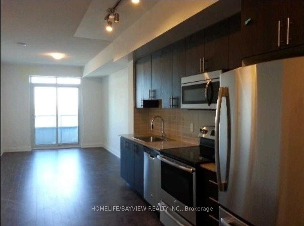 Photo 3 of Unit 603, 7171 Yonge Street, Markham, Grandview — HOMEH