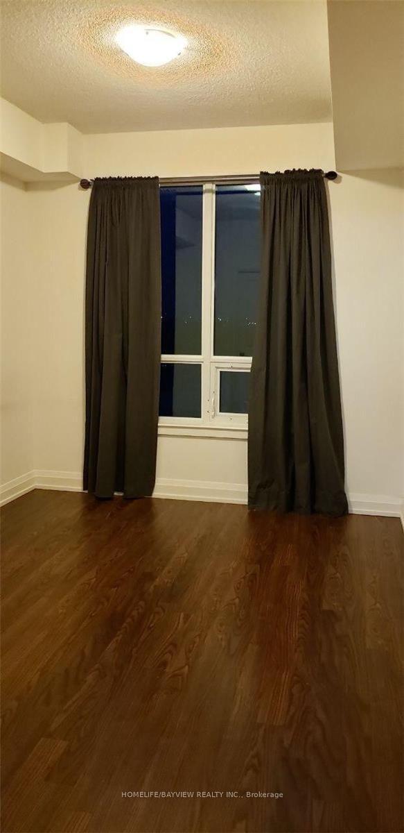 Photo 5 of Unit 603, 7171 Yonge Street, Markham, Grandview — HOMEH