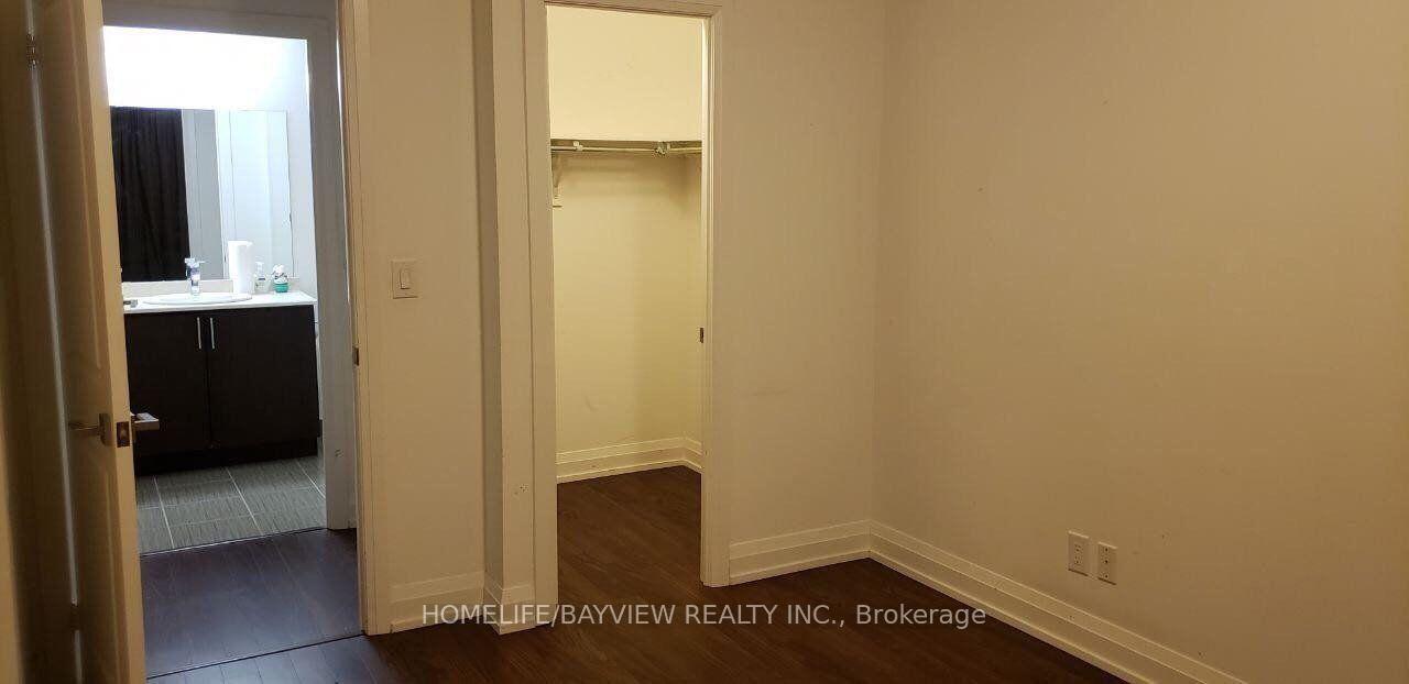 Photo 6 of Unit 603, 7171 Yonge Street, Markham, Grandview — HOMEH