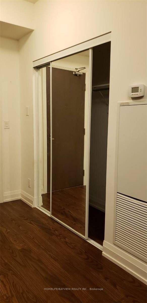 Photo 7 of Unit 603, 7171 Yonge Street, Markham, Grandview — HOMEH