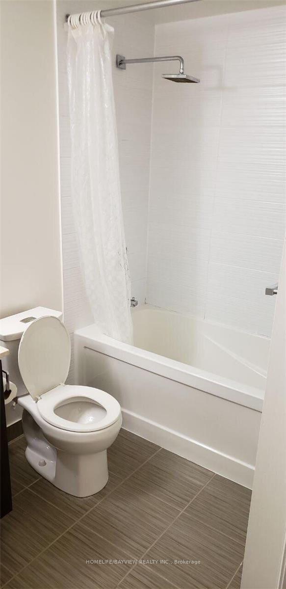 Photo 8 of Unit 603, 7171 Yonge Street, Markham, Grandview — HOMEH