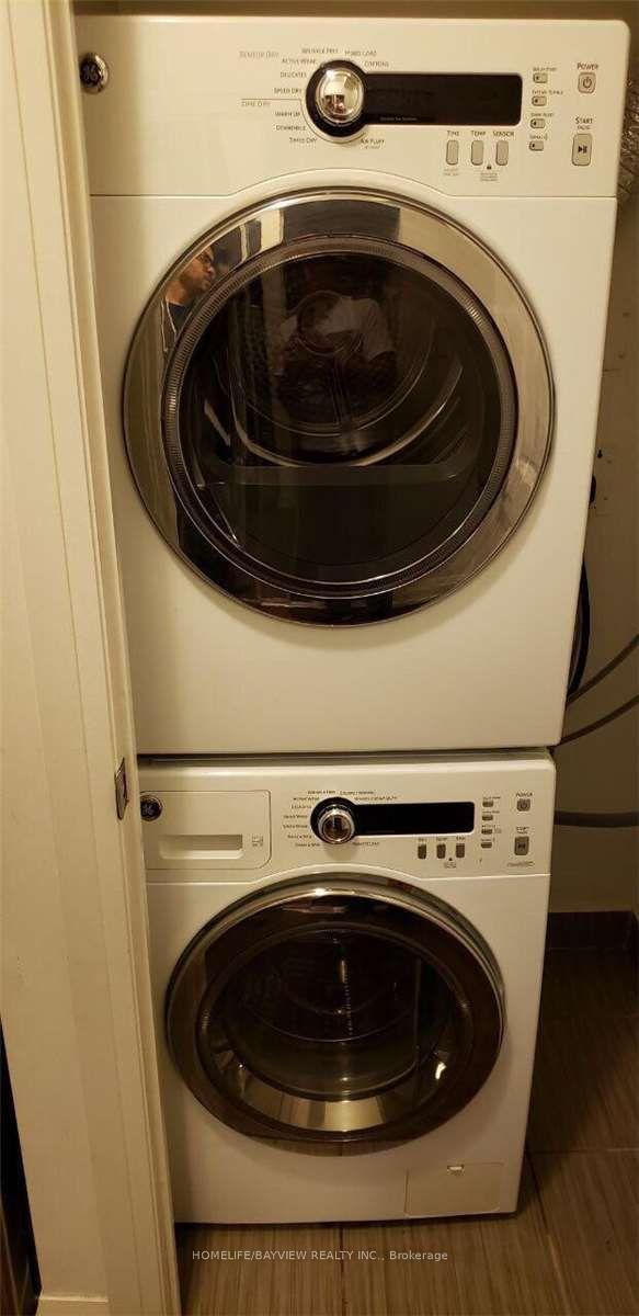 Photo 9 of Unit 603, 7171 Yonge Street, Markham, Grandview — HOMEH