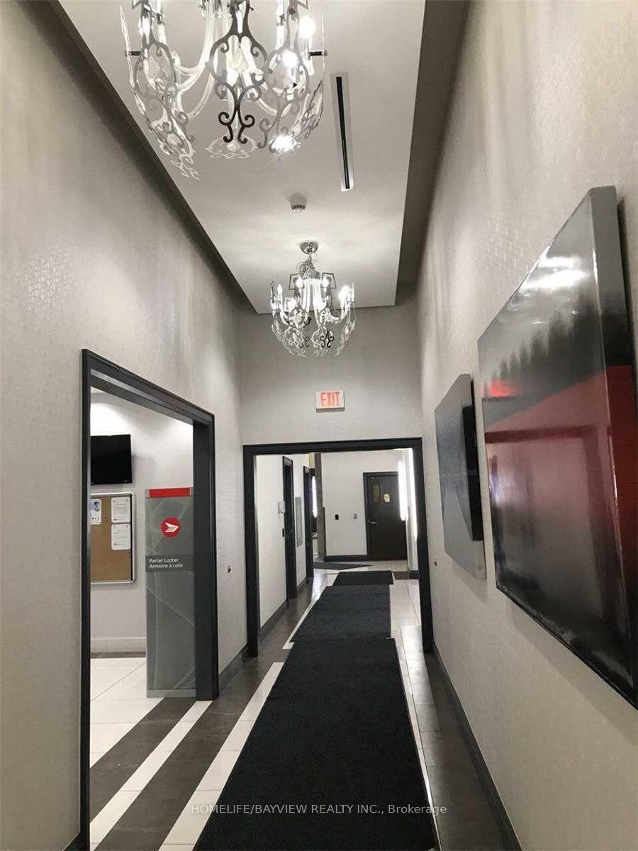 Photo 11 of Unit 603, 7171 Yonge Street, Markham, Grandview — HOMEH