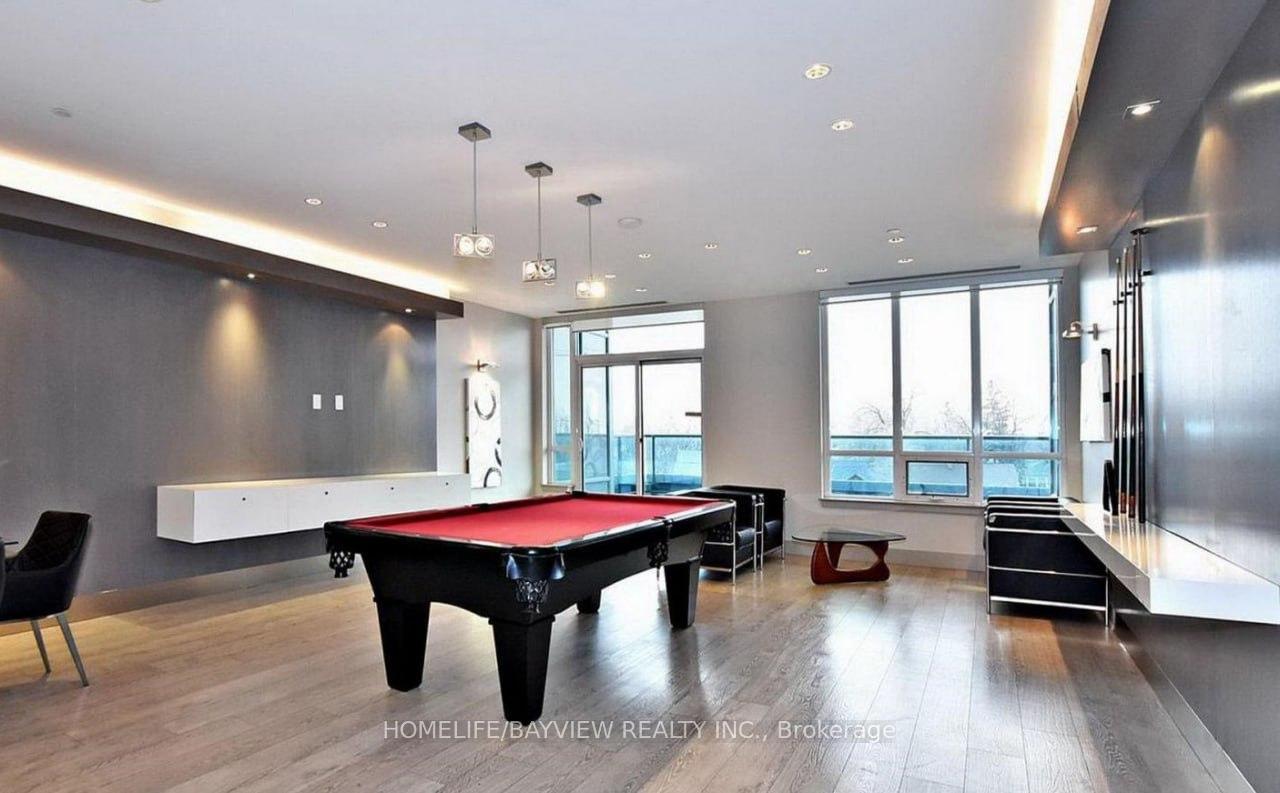 Photo 13 of Unit 603, 7171 Yonge Street, Markham, Grandview — HOMEH
