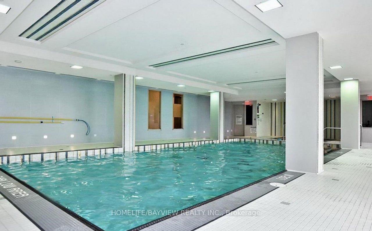 Photo 18 of Unit 603, 7171 Yonge Street, Markham, Grandview — HOMEH
