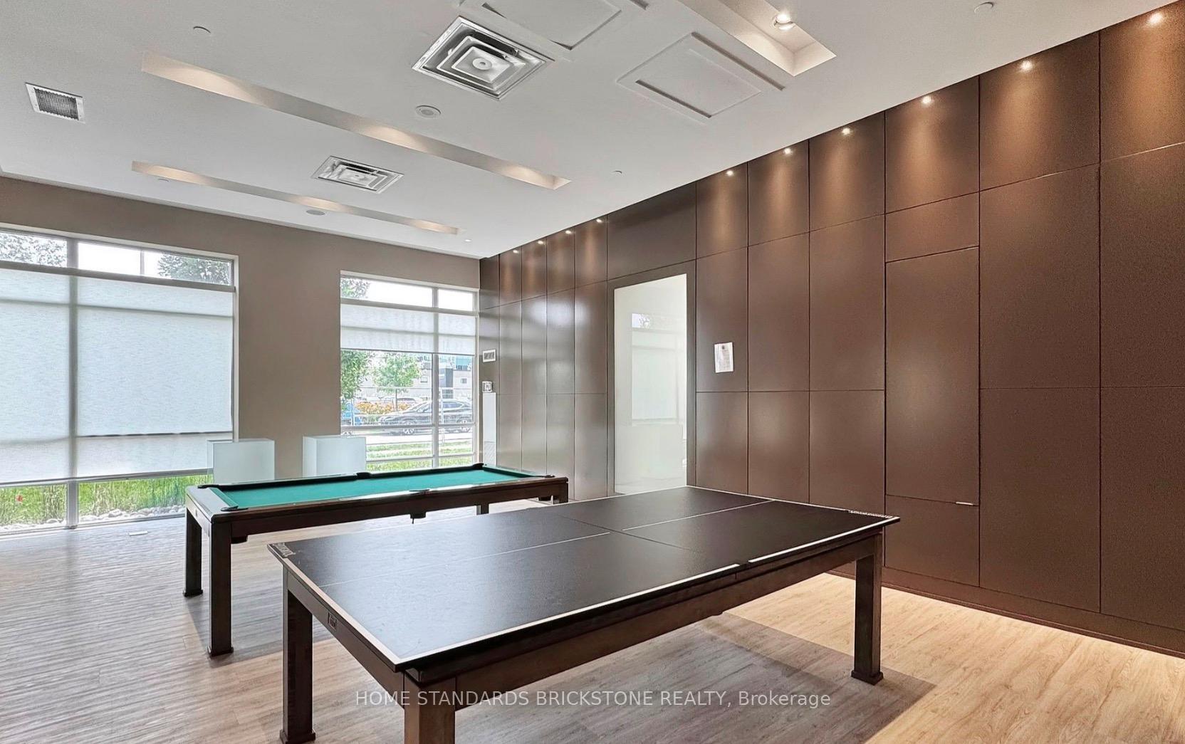Photo 17 of Unit 301, 30 Herons Hill Way, North York, Henry Farm — HOMEH