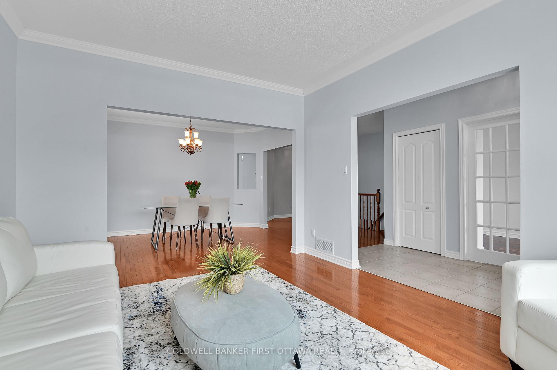 Photo 6 of 3143 Findlay Creek Drive, Ottawa, Blossom Park/Kemp Park/Findlay Creek — HOMEH