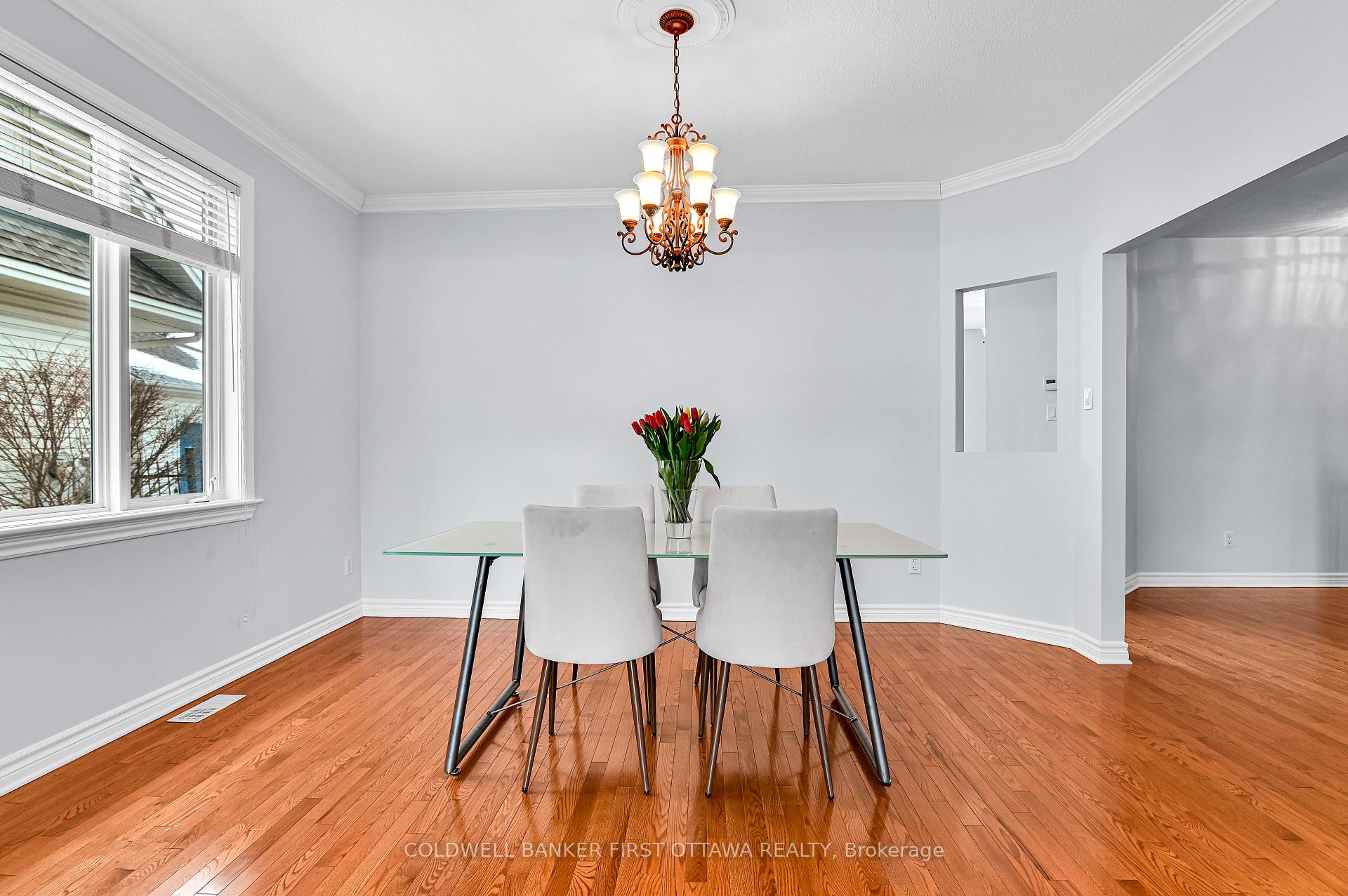 Photo 8 of 3143 Findlay Creek Drive, Ottawa, Blossom Park/Kemp Park/Findlay Creek — HOMEH