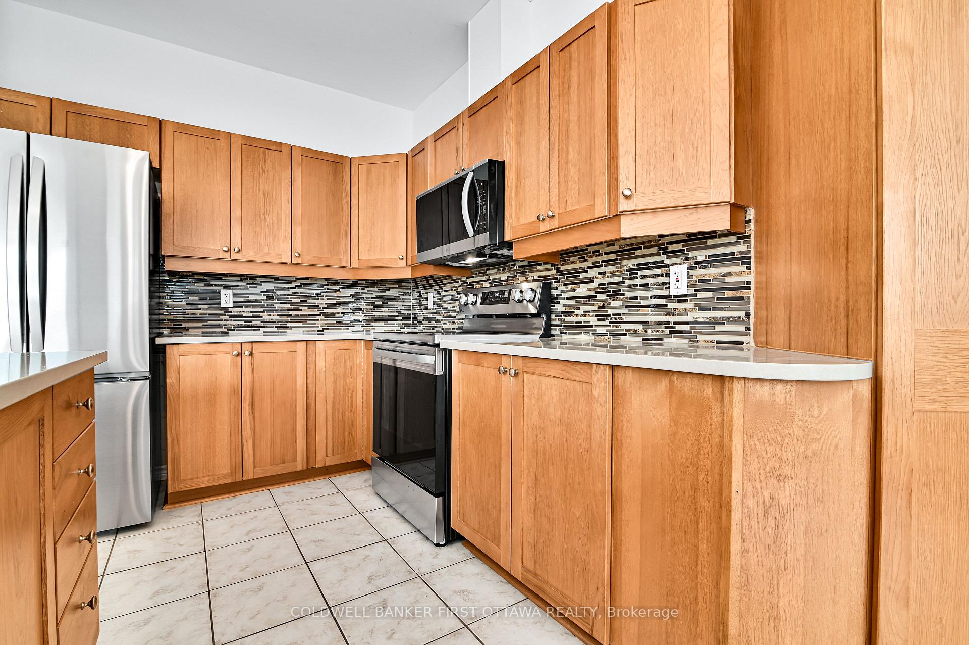 Photo 17 of 3143 Findlay Creek Drive, Ottawa, Blossom Park/Kemp Park/Findlay Creek — HOMEH