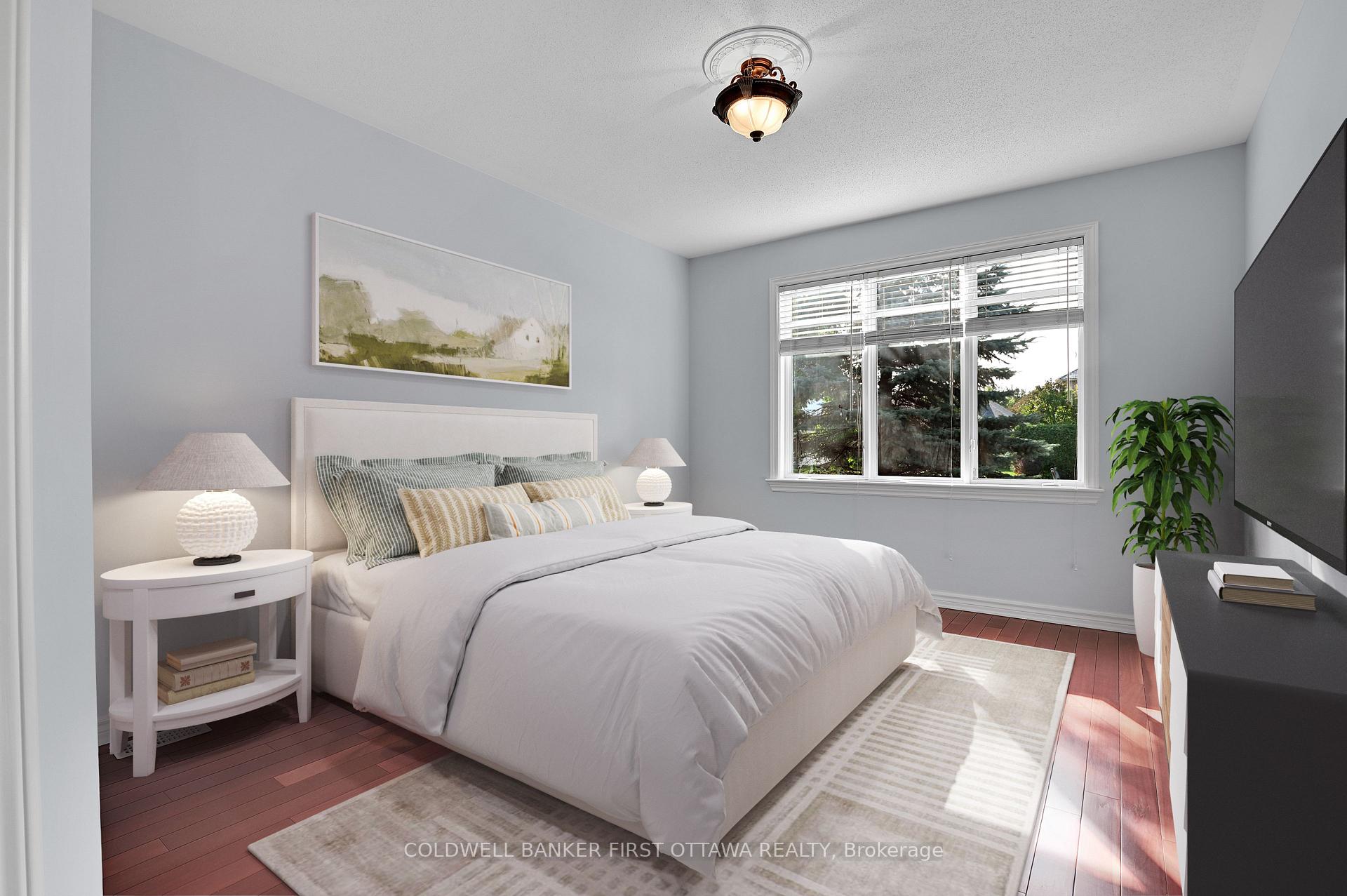 Photo 18 of 3143 Findlay Creek Drive, Ottawa, Blossom Park/Kemp Park/Findlay Creek — HOMEH