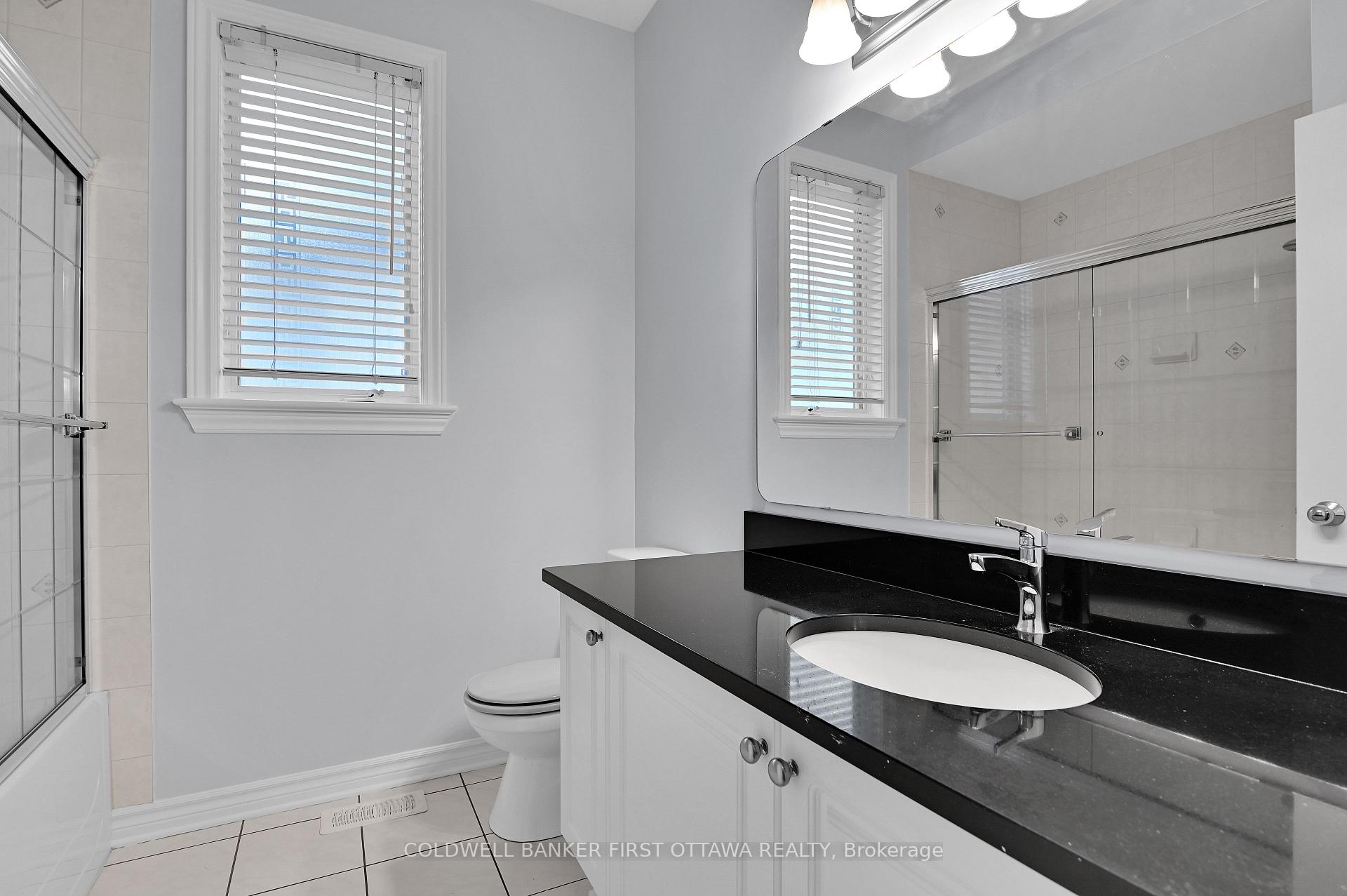 Photo 19 of 3143 Findlay Creek Drive, Ottawa, Blossom Park/Kemp Park/Findlay Creek — HOMEH