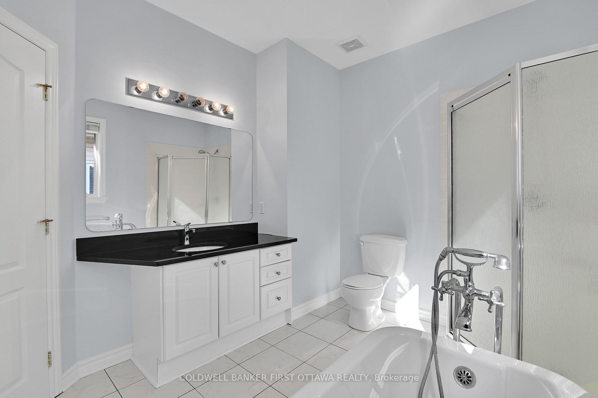 Photo 21 of 3143 Findlay Creek Drive, Ottawa, Blossom Park/Kemp Park/Findlay Creek — HOMEH