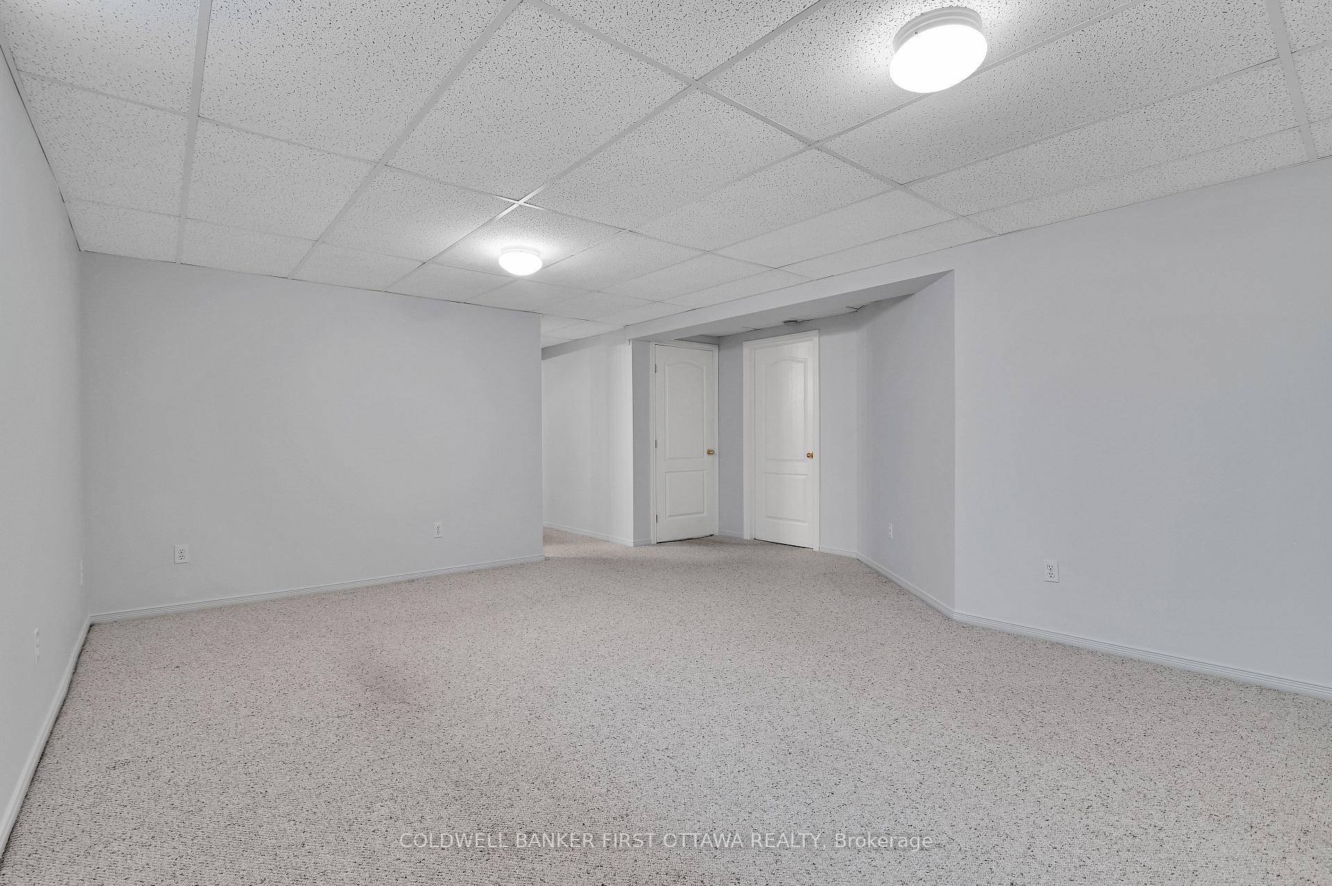 Photo 22 of 3143 Findlay Creek Drive, Ottawa, Blossom Park/Kemp Park/Findlay Creek — HOMEH