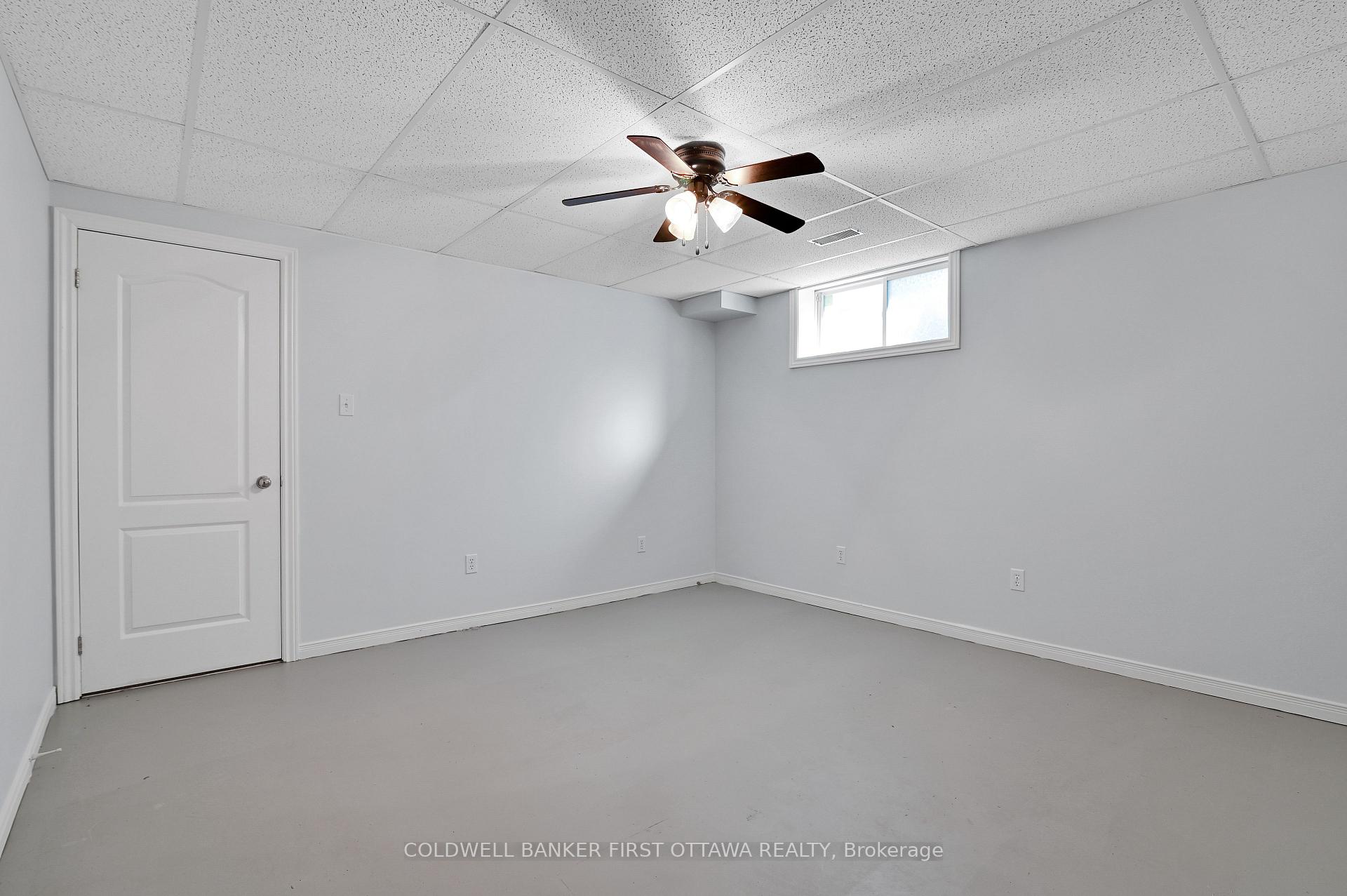 Photo 23 of 3143 Findlay Creek Drive, Ottawa, Blossom Park/Kemp Park/Findlay Creek — HOMEH