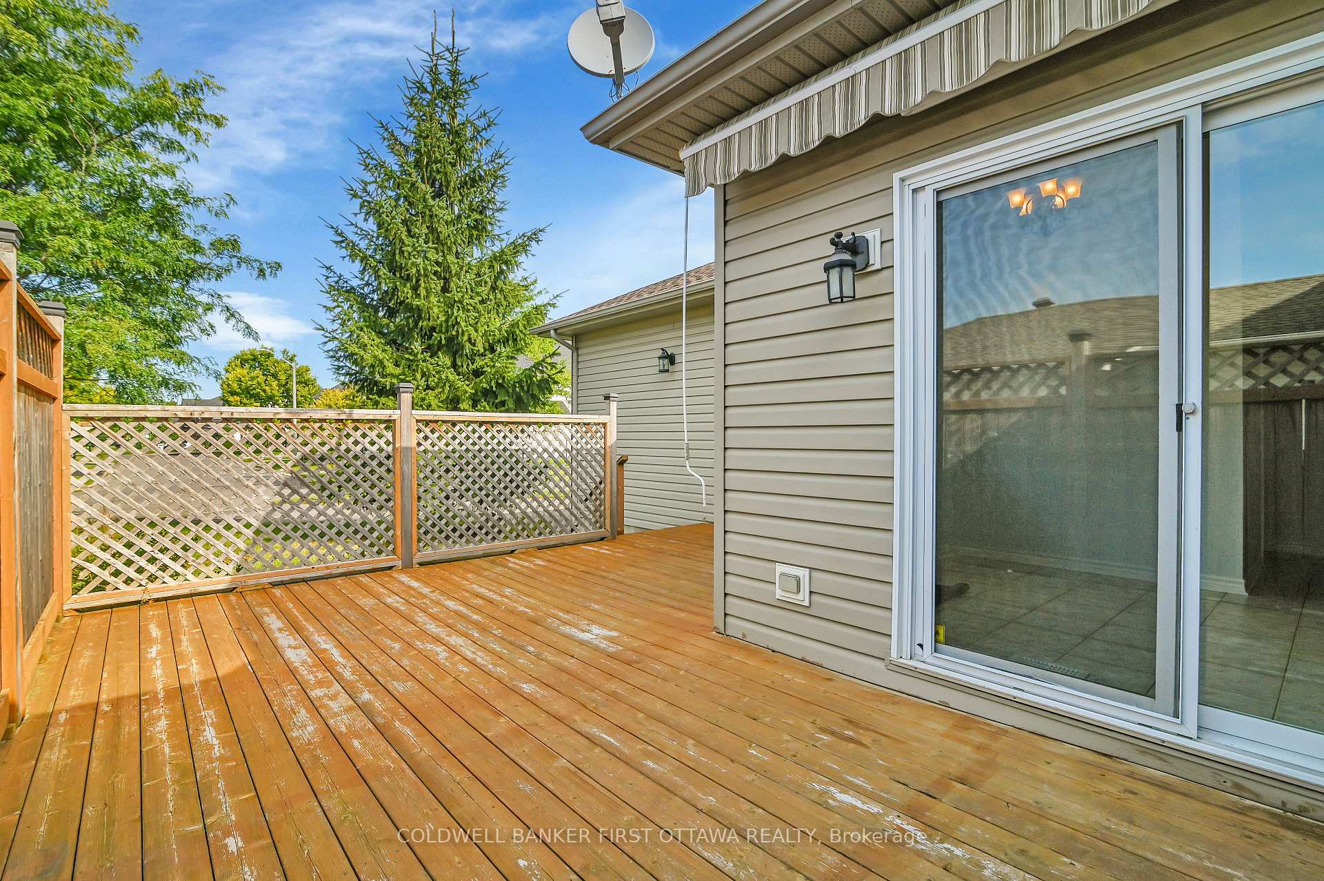 Photo 25 of 3143 Findlay Creek Drive, Ottawa, Blossom Park/Kemp Park/Findlay Creek — HOMEH