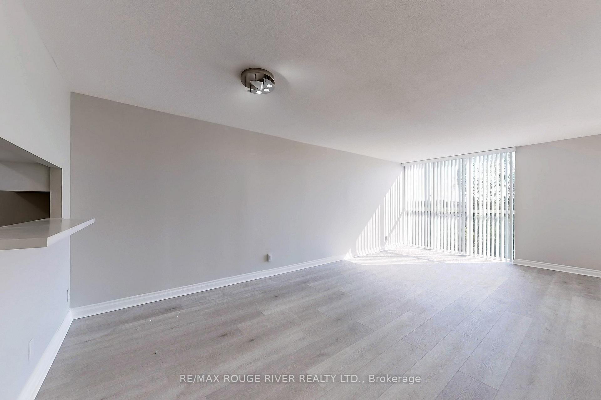 Photo 2 of Unit 415, 1665 Pickering Parkway, Pickering, Village East — HOMEH