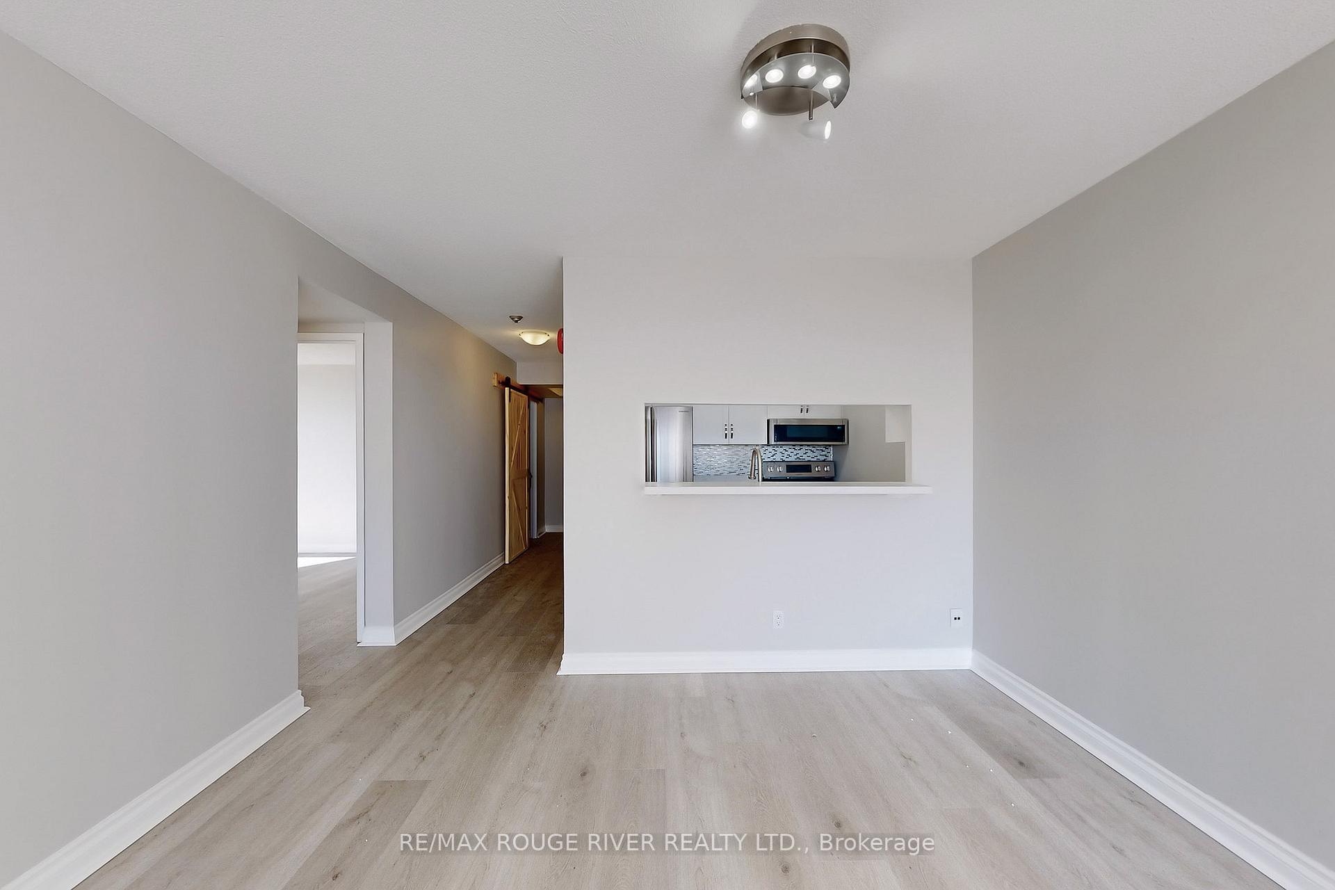Photo 4 of Unit 415, 1665 Pickering Parkway, Pickering, Village East — HOMEH