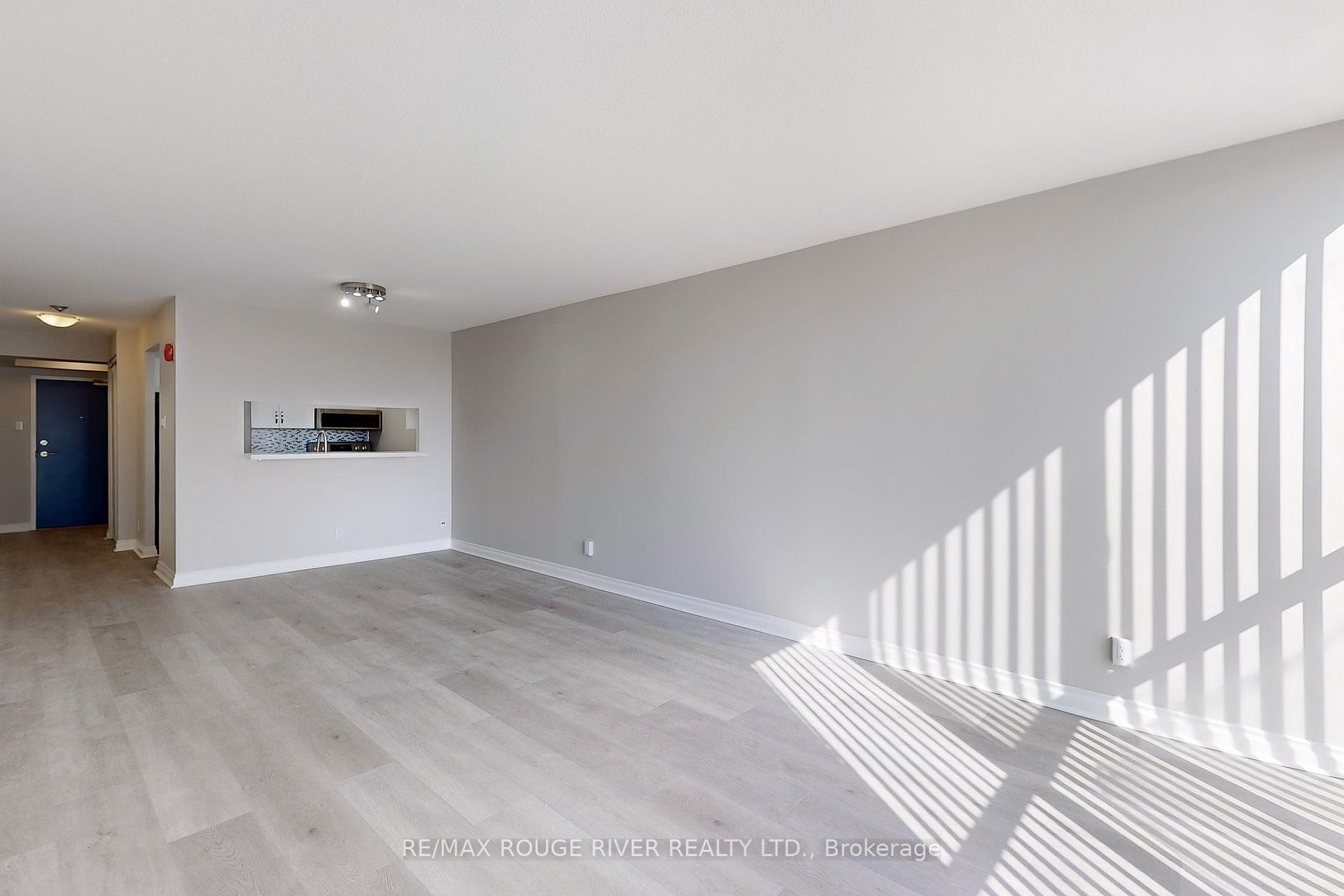 Photo 5 of Unit 415, 1665 Pickering Parkway, Pickering, Village East — HOMEH