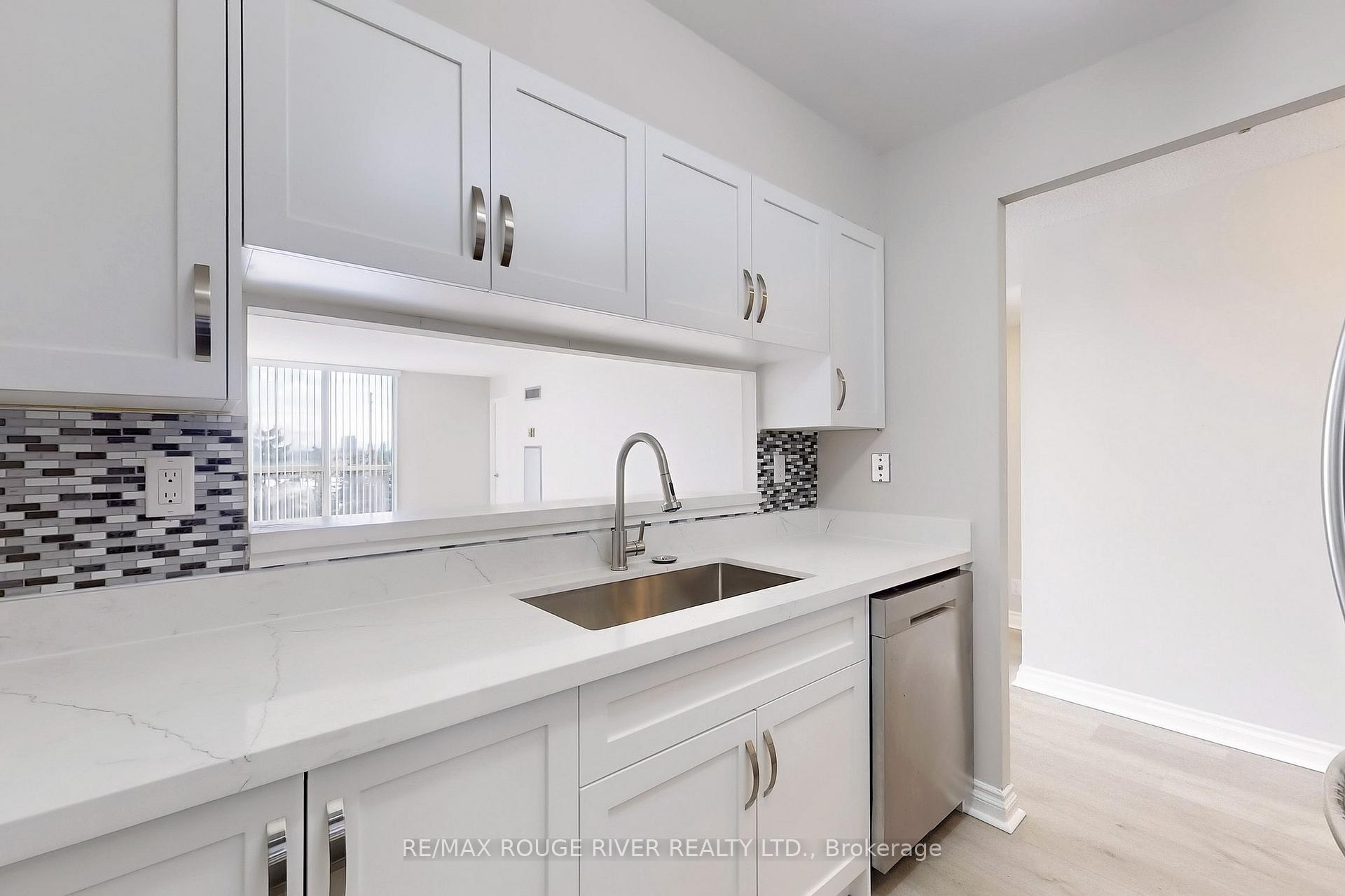 Photo 8 of Unit 415, 1665 Pickering Parkway, Pickering, Village East — HOMEH