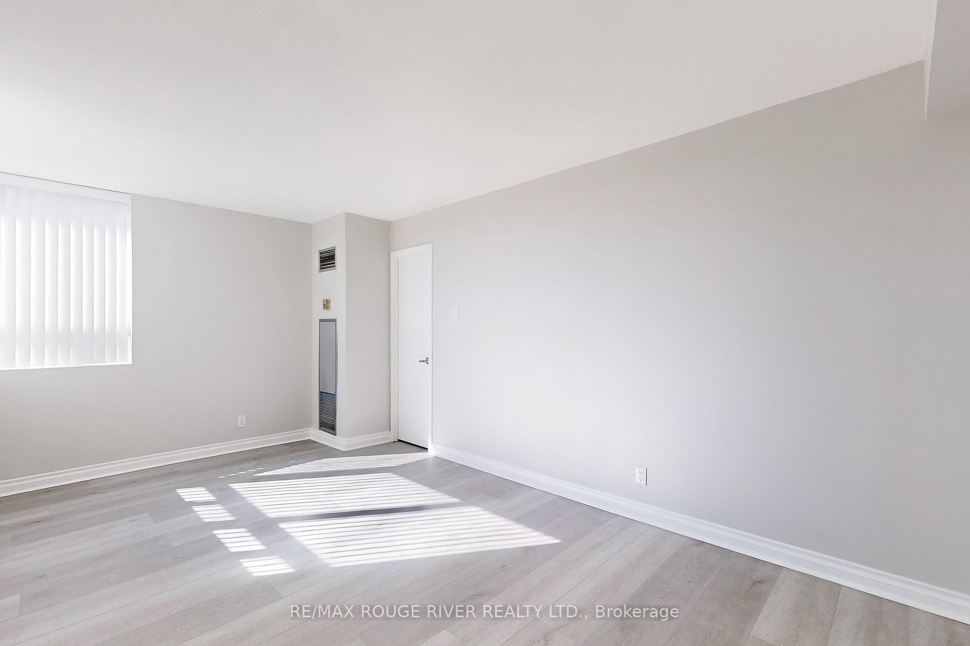 Photo 9 of Unit 415, 1665 Pickering Parkway, Pickering, Village East — HOMEH