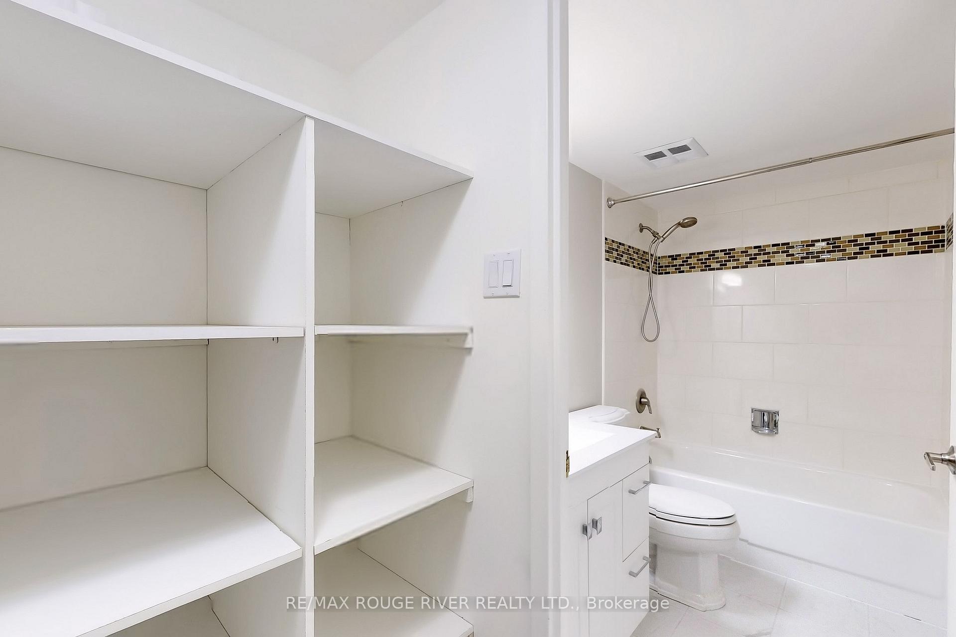 Photo 11 of Unit 415, 1665 Pickering Parkway, Pickering, Village East — HOMEH