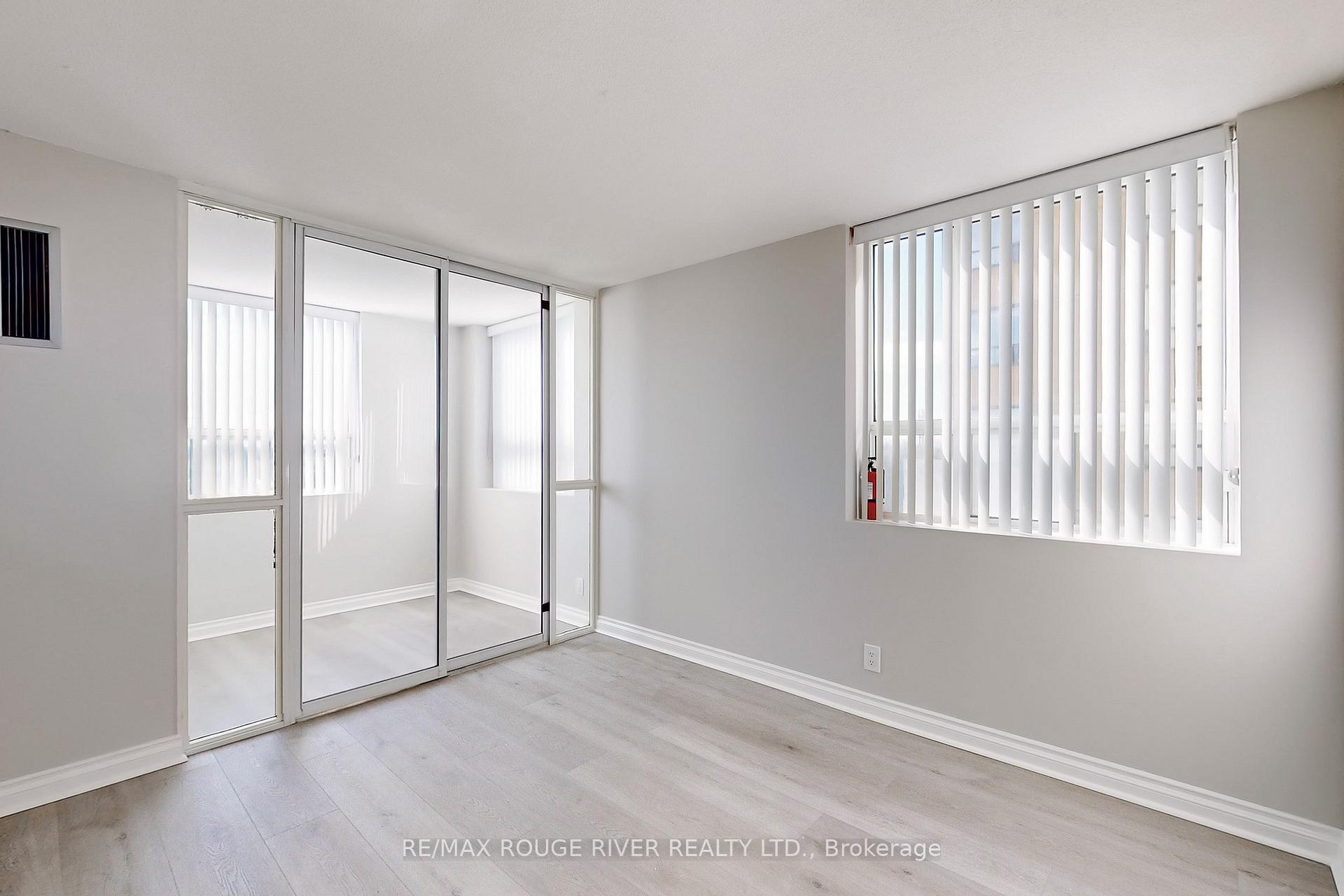 Photo 12 of Unit 415, 1665 Pickering Parkway, Pickering, Village East — HOMEH