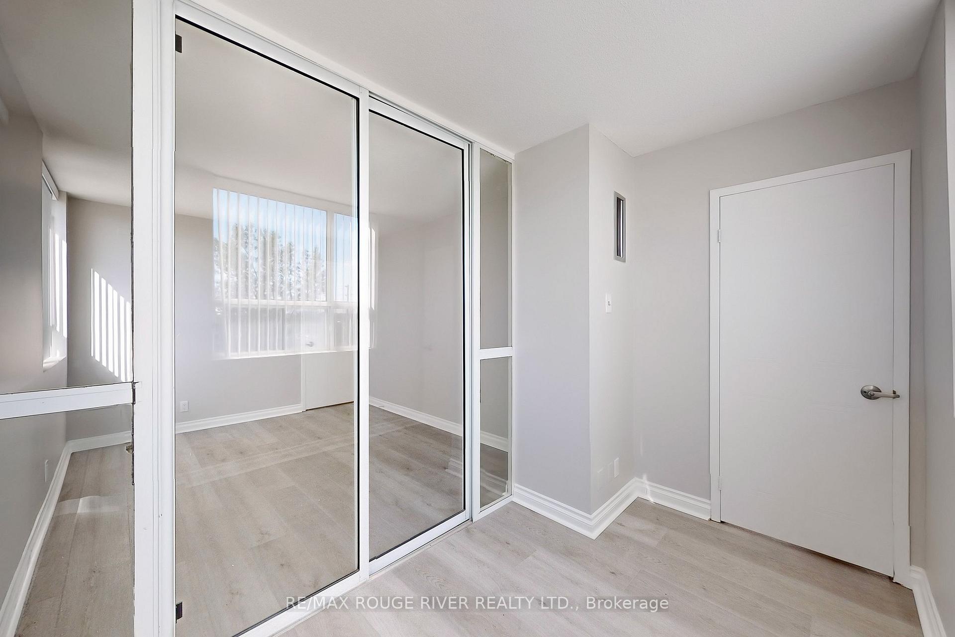 Photo 13 of Unit 415, 1665 Pickering Parkway, Pickering, Village East — HOMEH