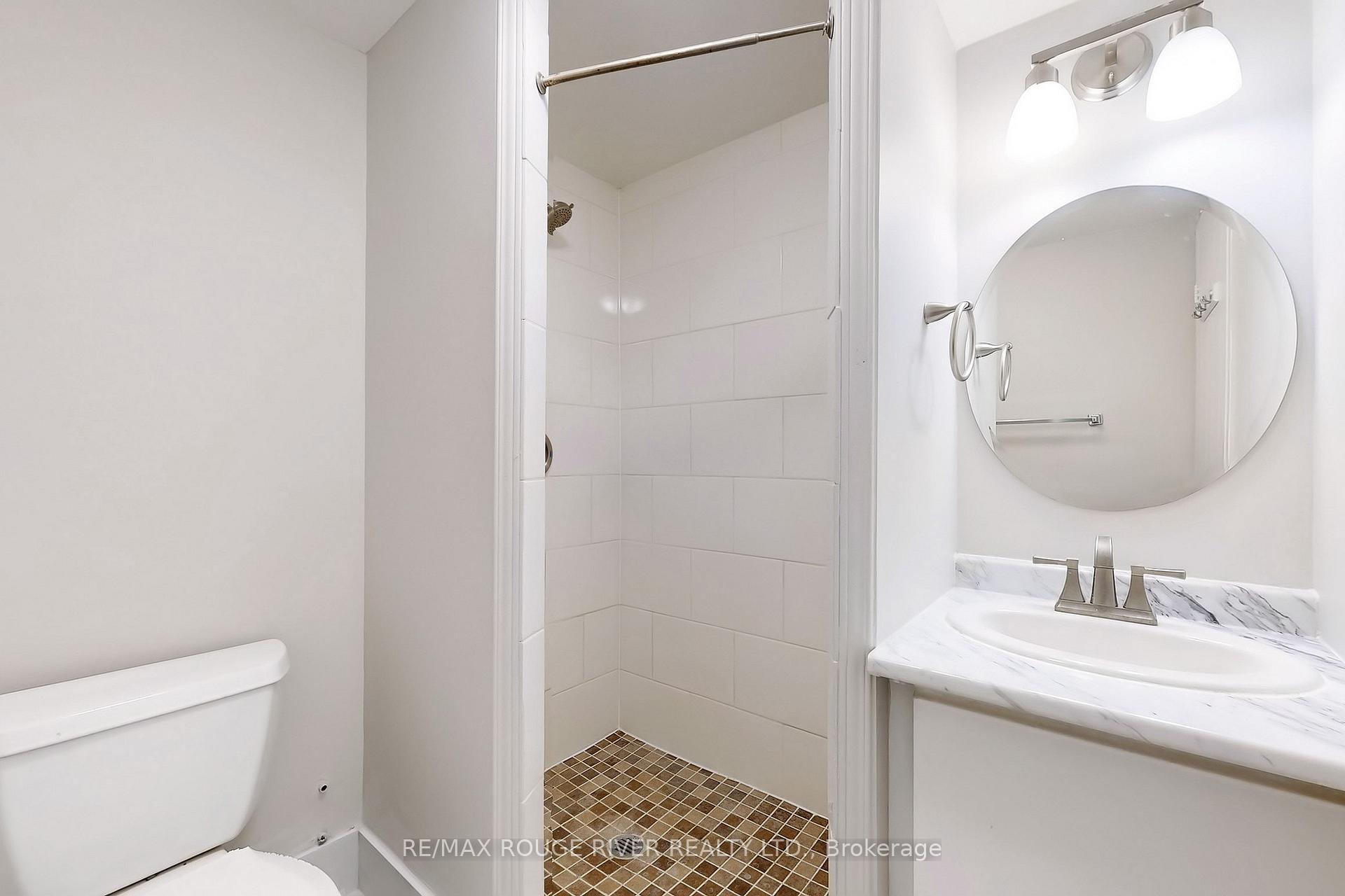 Photo 14 of Unit 415, 1665 Pickering Parkway, Pickering, Village East — HOMEH