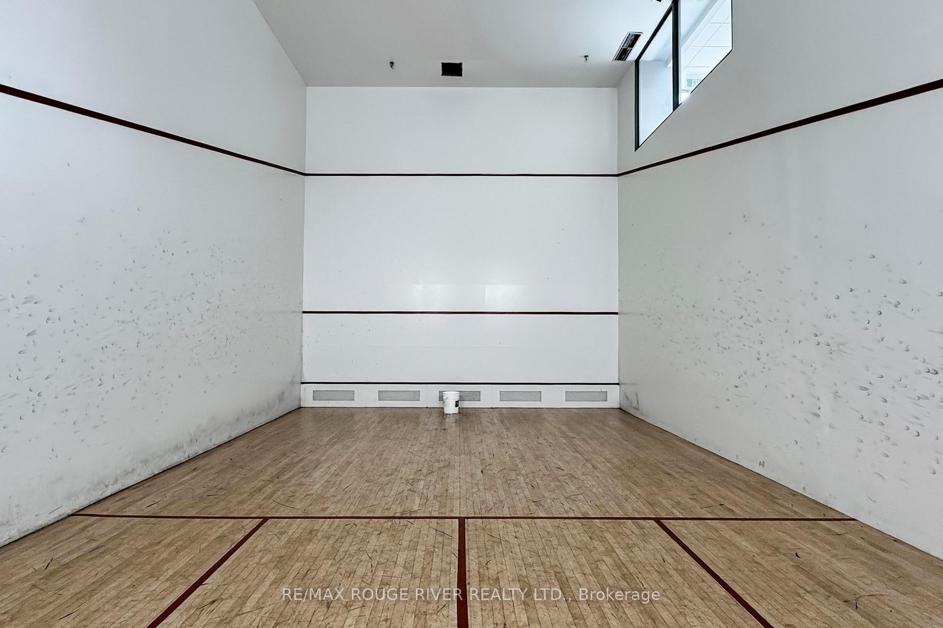 Photo 17 of Unit 415, 1665 Pickering Parkway, Pickering, Village East — HOMEH