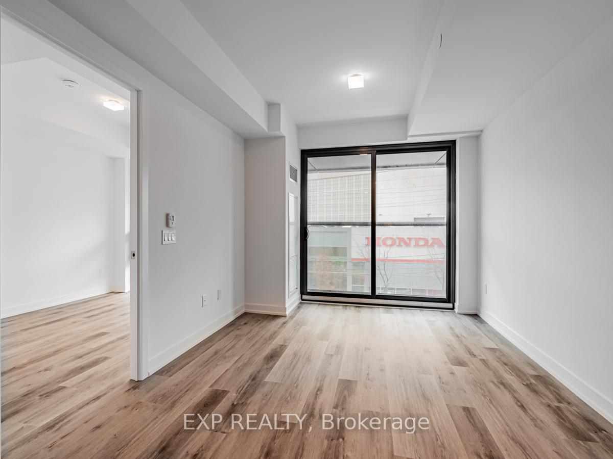 Photo 8 of Unit 221, 28 Eastern Avenue, Toronto, Moss Park — HOMEH