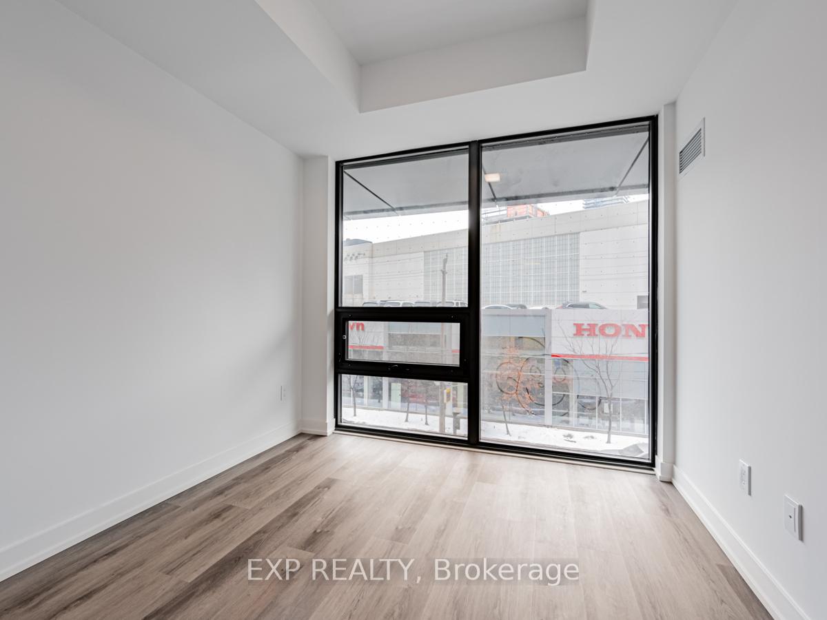 Photo 18 of Unit 221, 28 Eastern Avenue, Toronto, Moss Park — HOMEH