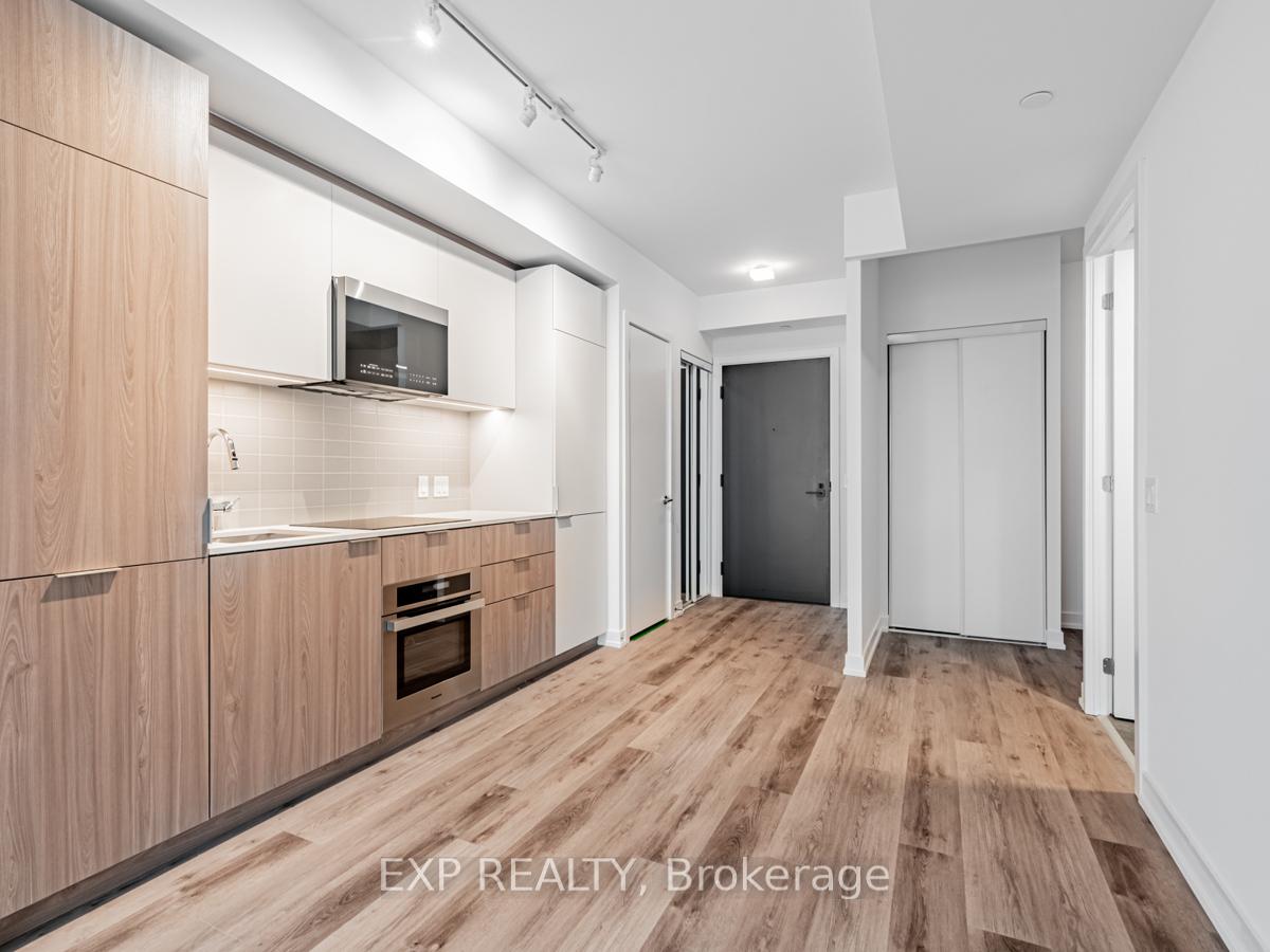 Photo 21 of Unit 221, 28 Eastern Avenue, Toronto, Moss Park — HOMEH