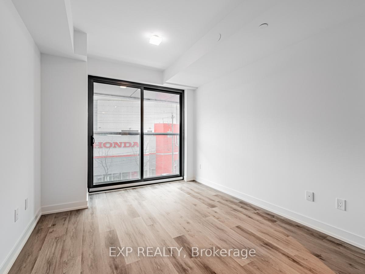 Photo 23 of Unit 221, 28 Eastern Avenue, Toronto, Moss Park — HOMEH