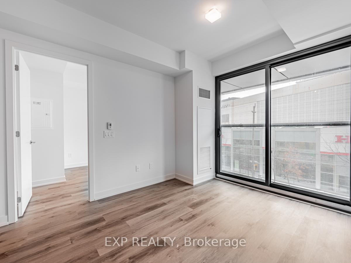 Photo 31 of Unit 221, 28 Eastern Avenue, Toronto, Moss Park — HOMEH