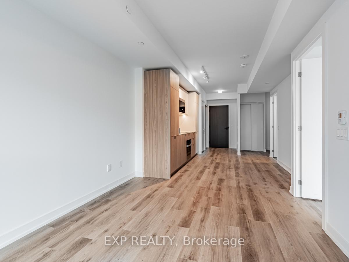 Photo 33 of Unit 221, 28 Eastern Avenue, Toronto, Moss Park — HOMEH