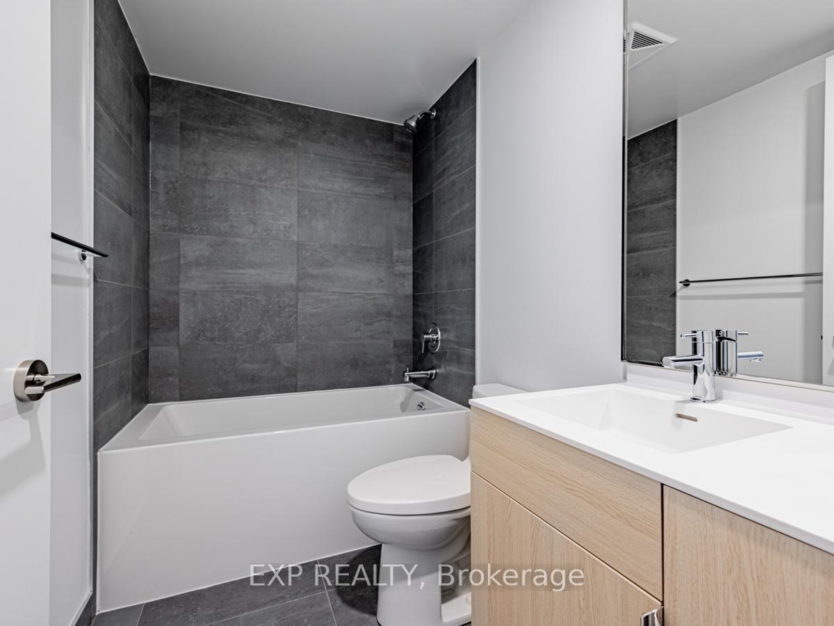 Photo 34 of Unit 221, 28 Eastern Avenue, Toronto, Moss Park — HOMEH