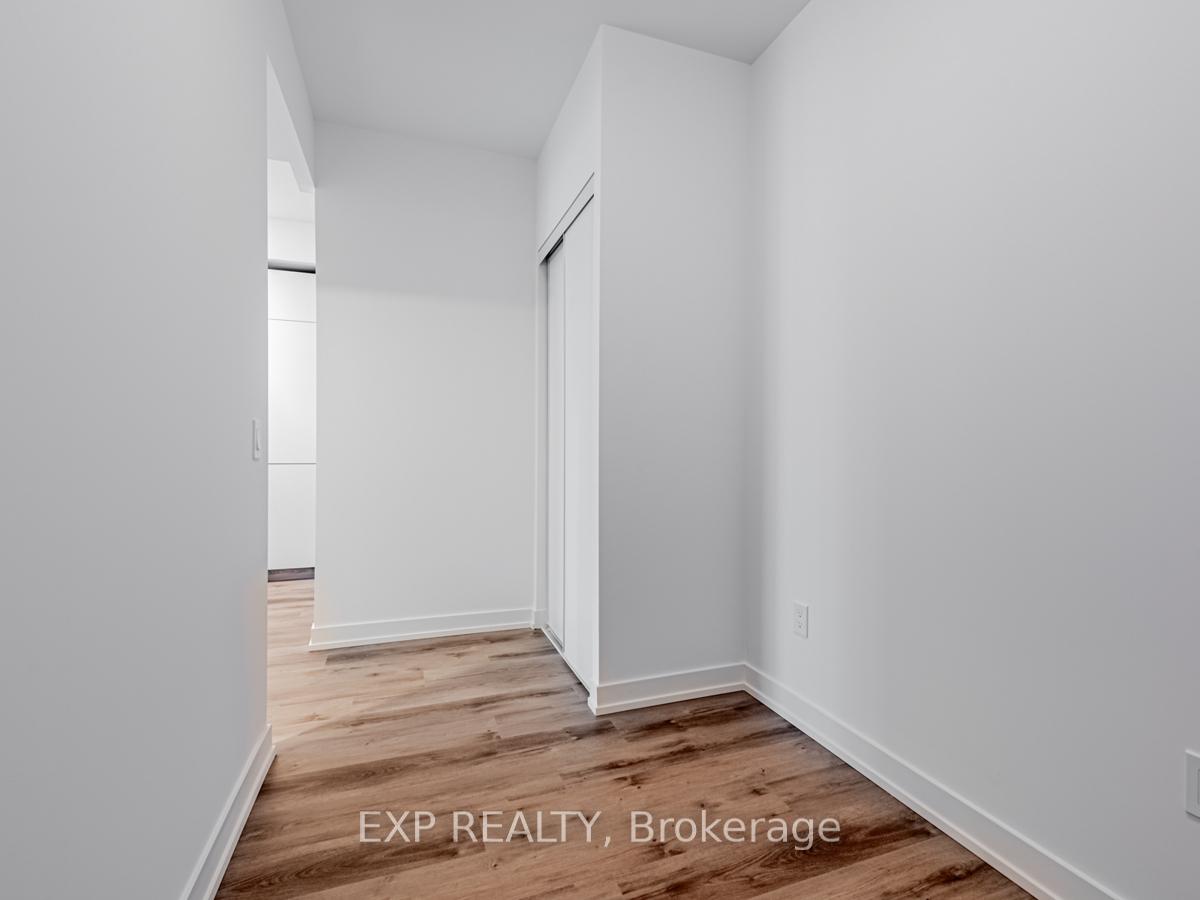 Photo 35 of Unit 221, 28 Eastern Avenue, Toronto, Moss Park — HOMEH