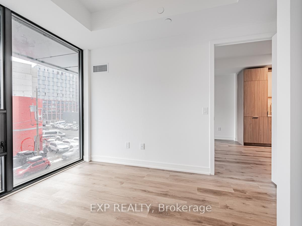 Photo 38 of Unit 221, 28 Eastern Avenue, Toronto, Moss Park — HOMEH
