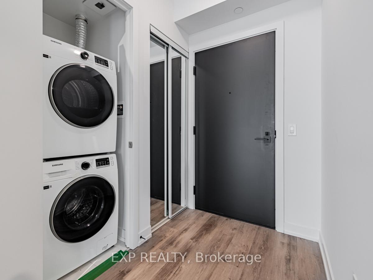 Photo 41 of Unit 221, 28 Eastern Avenue, Toronto, Moss Park — HOMEH