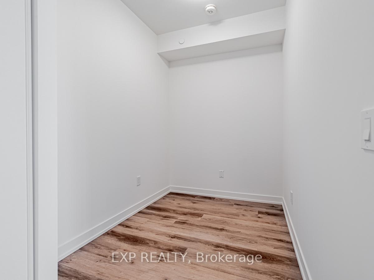 Photo 13 of Unit 221, 28 Eastern Avenue, Toronto, Moss Park — HOMEH