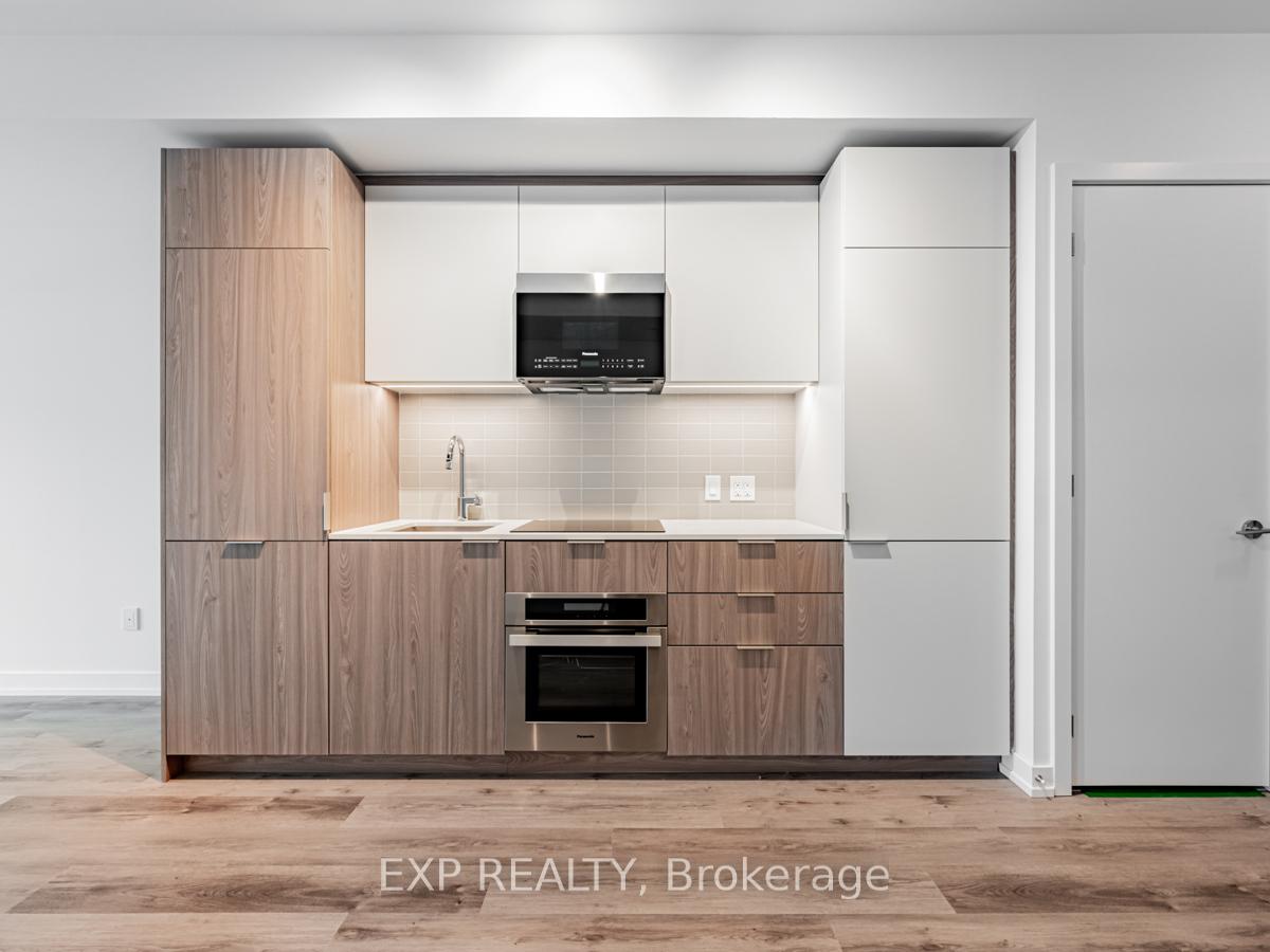 Photo 25 of Unit 221, 28 Eastern Avenue, Toronto, Moss Park — HOMEH