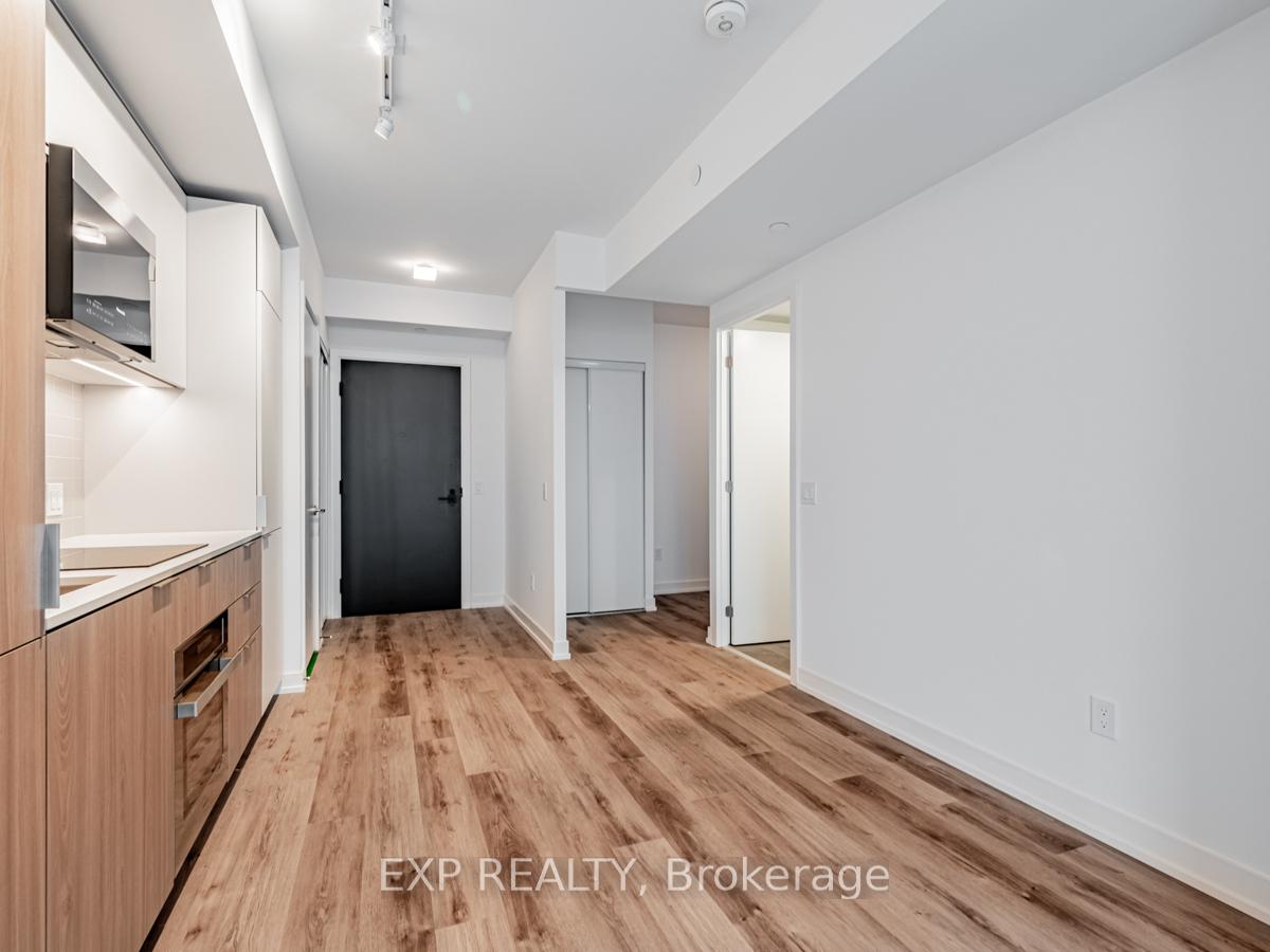 Photo 26 of Unit 221, 28 Eastern Avenue, Toronto, Moss Park — HOMEH
