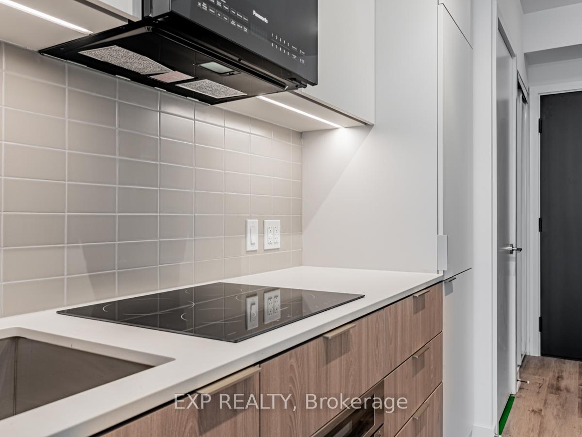 Photo 28 of Unit 221, 28 Eastern Avenue, Toronto, Moss Park — HOMEH