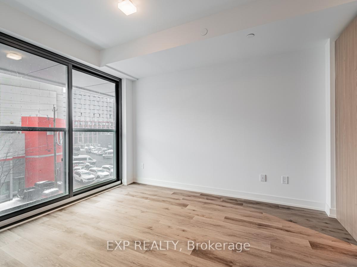 Photo 30 of Unit 221, 28 Eastern Avenue, Toronto, Moss Park — HOMEH