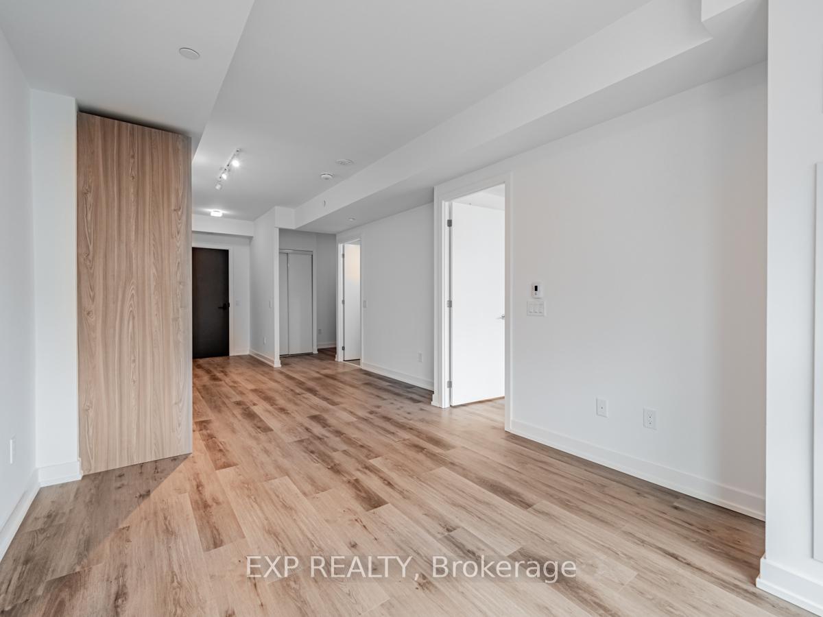 Photo 52 of Unit 221, 28 Eastern Avenue, Toronto, Moss Park — HOMEH