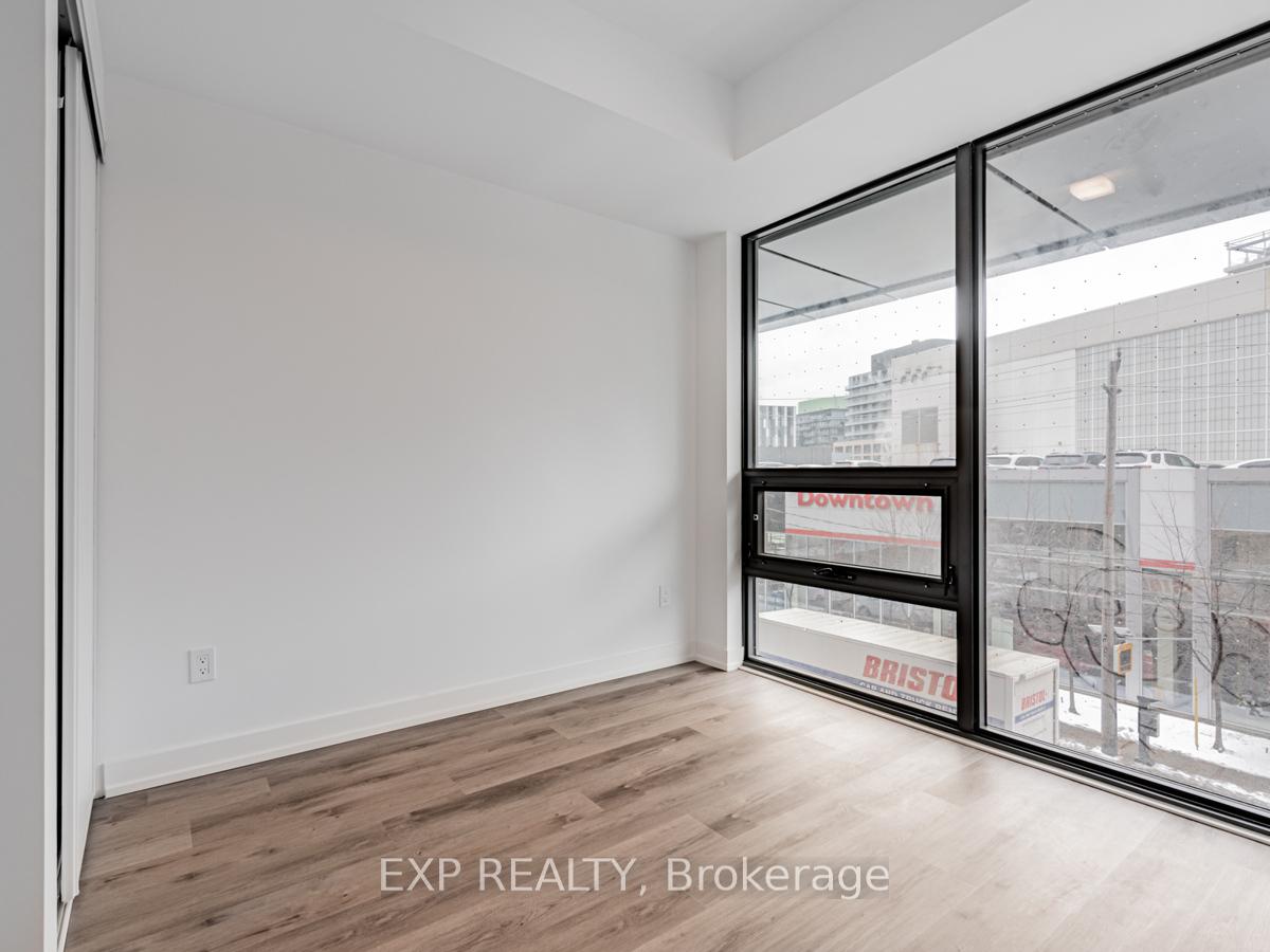 Photo 56 of Unit 221, 28 Eastern Avenue, Toronto, Moss Park — HOMEH