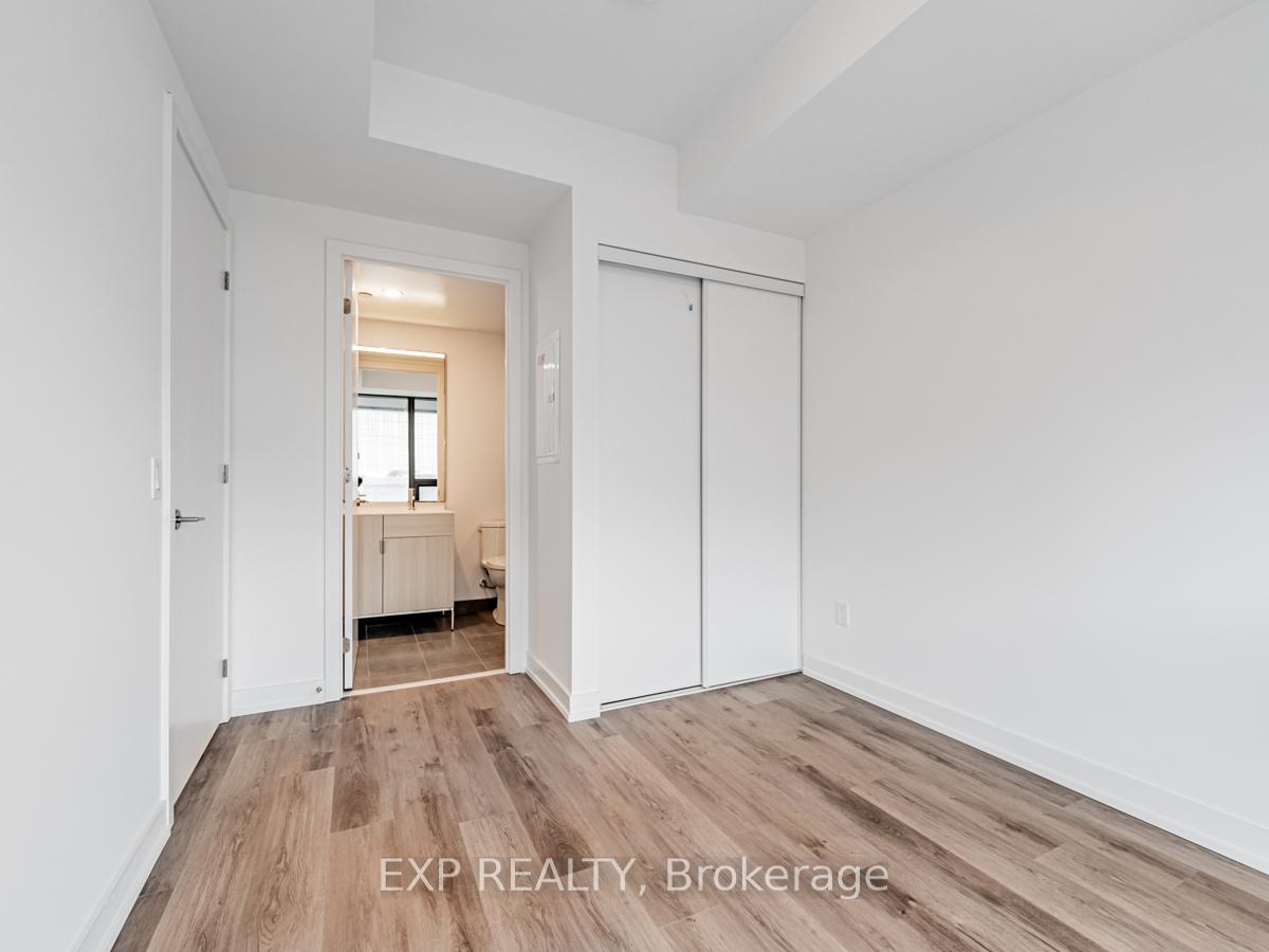 Photo 58 of Unit 221, 28 Eastern Avenue, Toronto, Moss Park — HOMEH