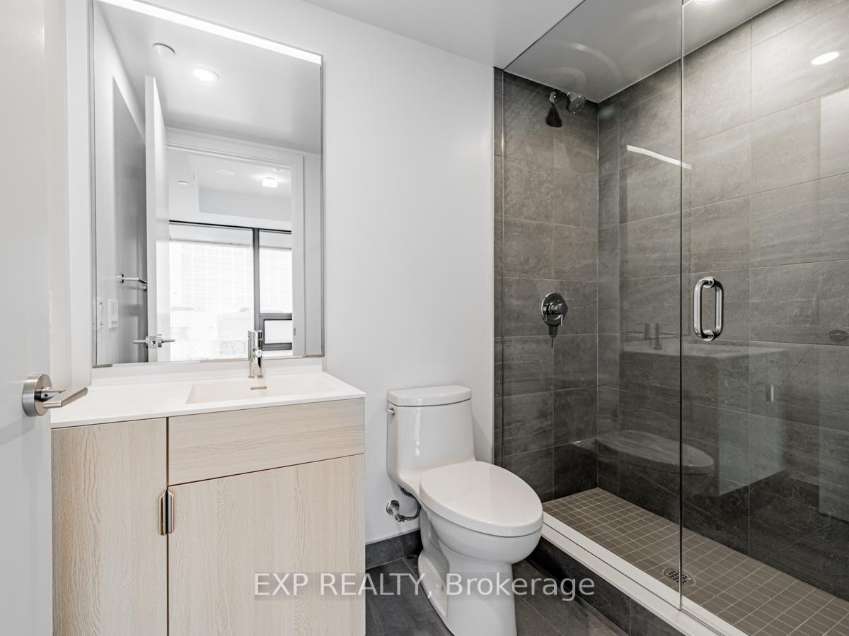 Photo 59 of Unit 221, 28 Eastern Avenue, Toronto, Moss Park — HOMEH