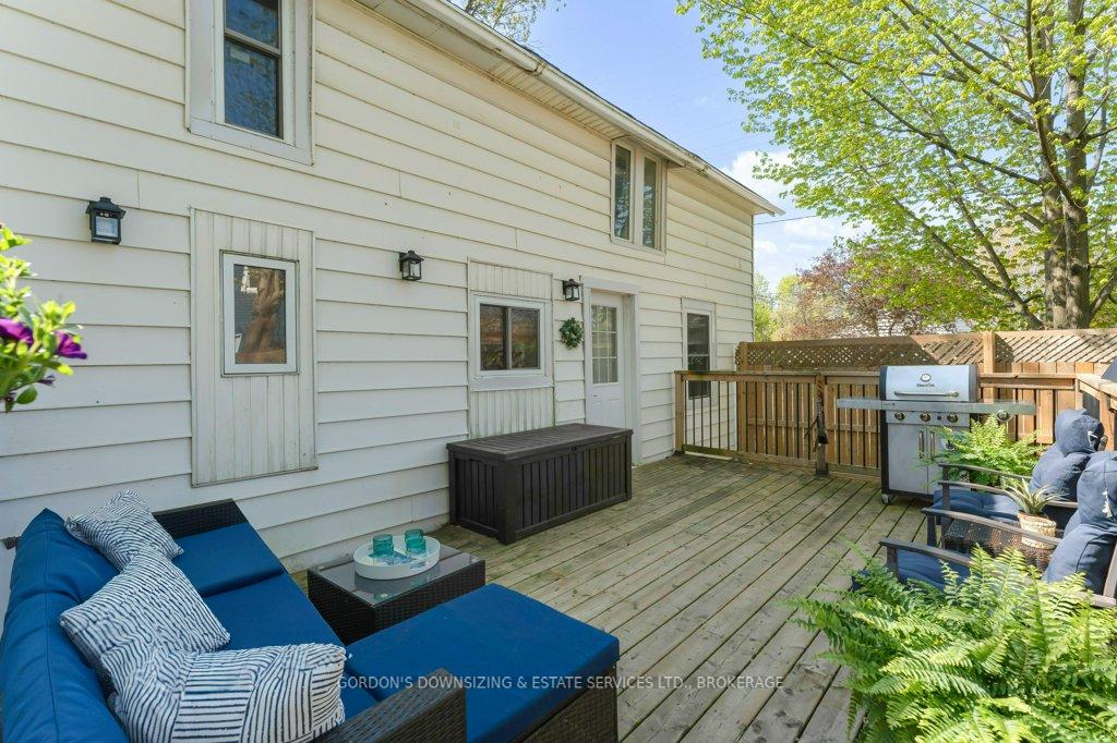 Photo 30 of 259 Stone Street N, Gananoque — HOMEH