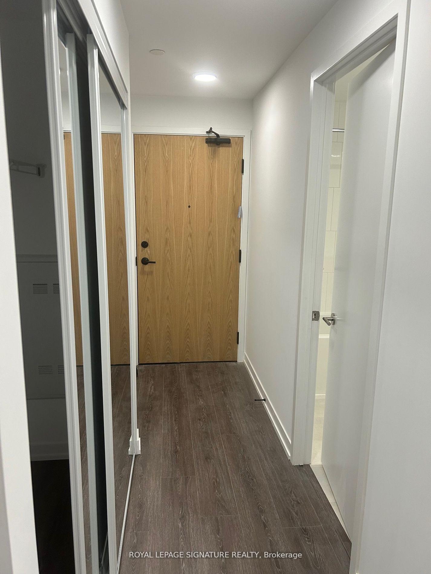 Photo 2 of Unit 312, 8 Beverley Glen Boulevard, Vaughan, Beverley Glen — HOMEH
